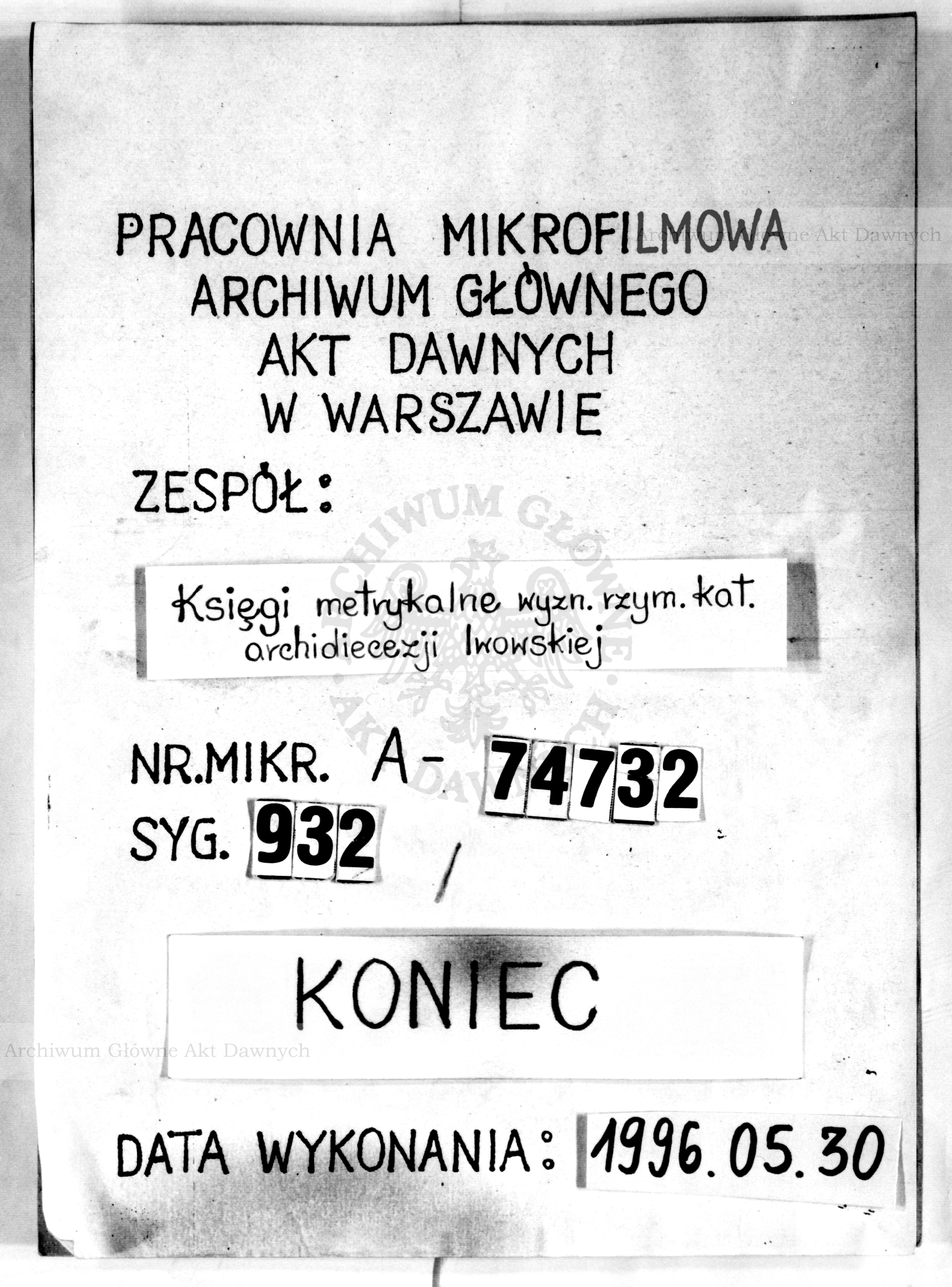 PL_1_301_932_9999-tablica koncowa